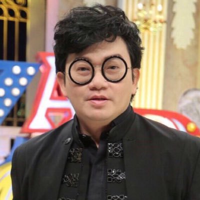kongpiya's profile picture