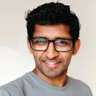 Mohan Sivam's profile picture