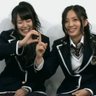 Profilbild von かっし~
