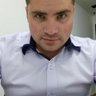 João Tiago Mendonca 的头像