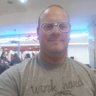Allan Burton's profile picture