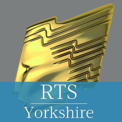 RTSYorkshire1's profile picture