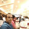 Rajiv(Sid)Kolwalker's profile picture