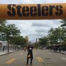 Mike Santella's profile picture