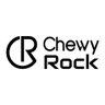Profilbild von Chewyrock 🐟👑