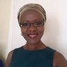 Wawira Munyi's profile picture