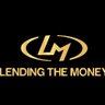 Фото профиля Lending The Money