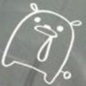 ぐい's profile picture