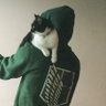 Profilbild von eatsmoke