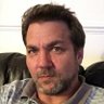 Profilbild von Bruce Steyn