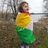 Hawar profil fotoğrafı