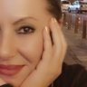 Profilbild von sclytkn