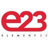 Element23's profile picture