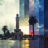 Ahmet Şirin profil fotoğrafı