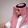 Profilbild von علي جراح