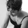 Фото профиля Francesca Barison