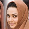 Фото профиля Besho Al3nzi