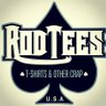 RODTEES profil fotoğrafı