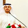أبو نوره 🇰🇼's profile picture