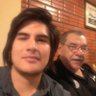 Ing. Marcos Paniagua profil fotoğrafı