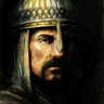 AlpArslan 🇹🇷 profil fotoğrafı