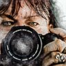 Profilbild von Janice O'Connor