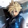 Profilbild von Cloud thousands