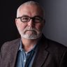 Profilbild von David Leavitt