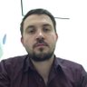 Martin Russell profil fotoğrafı