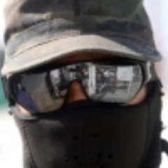 Eco_1_LVM's profile picture