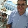 Фото профиля Antonio Fonseca