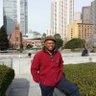Mike Alexander profil fotoğrafı