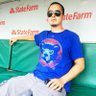 Profilbild von Jaime Esparza
