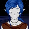Erulisse's profile picture