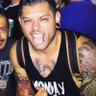 Eduardo A. Flores profil fotoğrafı