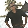 Profilbild von Mauricio Sánchez.