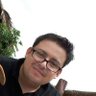 Gabriel cuenca's profile picture