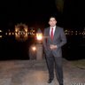 Profilbild von carlos roman