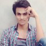 Rickin Chaudhary 的头像