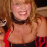 Aunt Boozy's profile picture
