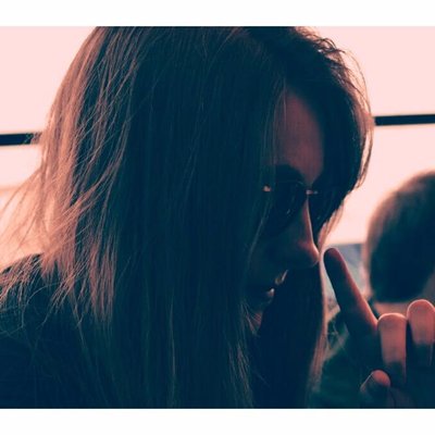 Lauren Scott 🎃's profile picture