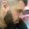 Jose Miguel's profile picture