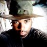 Sgt C C profil fotoğrafı