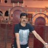 Rajesh Awasthi 的头像