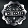 Carl Stewart's profile picture