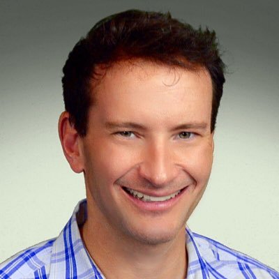 AdamNaide's profile picture