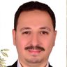 Ahmed Moawad profil fotoğrafı