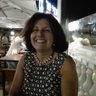 enfermerarecortadita's profile picture