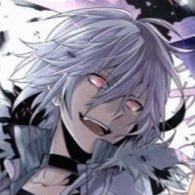est777724's profile picture