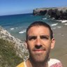 antonio bejar's profile picture